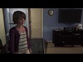 Life is Strange Remastered - Episode #4 - Dark Room (4K 60FPS, No Commentary, Music On)