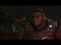 A “VERY” in Depth Analysis / Gears of War: E-DAY Reveal Trailer