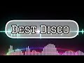 Basag Speaker Mo dito/kahit lumang tugtugin/Best Disco ever