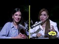Heavy Fight | Sahil Adeem Vs Girl | Women Rights | Dr. Nabiha's Shocking Statement In Samaa Podcast