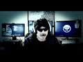 Who Is Dr DisRespect?