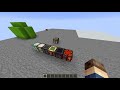 An Introduction into Making Datapacks in Minecraft 1.16.2