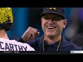 Michigan Wins First National Championship Since 1997 | B1G Today