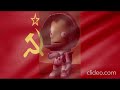 Valentina Kerman es sovietica 🤨? | Kerbal Space Program | EmilioGameair.