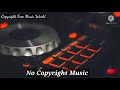 Something is Going on-Godmode(No Copyright Music)