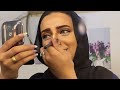 ميكب الفرح بالخطوات 👌 احساس انك ميكب ارتيست وشطوره قمه الراحه💃