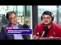 政客攪局，中資擠壓！大馬中小企業面臨雙重打擊  FEAT.劉明