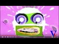 Klasky Csupo Effects Extended Sponsored By Preview 2 Effects