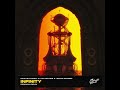 Dave Ruthwell & Van Snyder & Jonas Schmidt - Infinity (R3SPAWN Remix) played by R3HAB