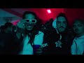 Azteca - Sile Feat. NANE, Amuly & Jakoban (Official Video)
