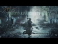 Bloodborne™_20170605152000