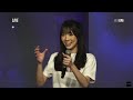 MC3 Aturan Anti Cinta STS Zee (Renai Kinshi Jourei) JKT48 | 19-05-24 | HD 1080P