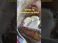 Bread from costumer #shortvideo  #viral  #yummy  #bread