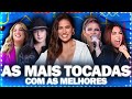 Melhores Musicas 2023 🎵 Sertanejo 2023 Mais Tocadas 🎵 As Melhores Do Sertanejo Universitário 2023