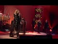 Stevie Nicks - Stand Back (Live In Chicago)