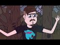 Mr. Beast but it’s a Horror Movie (Parody Animation)