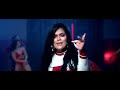 KAROL G - Punto G (Official Video)