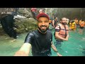 Noori Waterfall Haripur Complete Route Guide 2023 | Noori Waterfall Nearby Islamabad | Ammar Biker