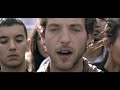 James Morrison - I Won't Let You Go (Official Video)