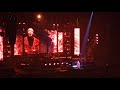 Ханс Циммер в Санкт-Петербурге / Hans Zimmer in St Petersburg