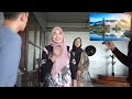 AI TEAM TEKA TEMPAT PELANCONGAN DI DUNIA !!!