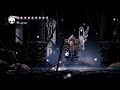 Hollow Knight - Pure Vessel - Radiant Difficulty (Hitless)