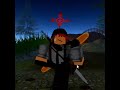 Tutorial on how to get korblox for free