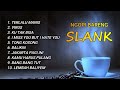 slank full album