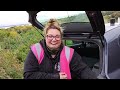 More bottle digging & metal detecting in Wales