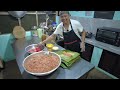 Cooking 75 Kilos | 10 Filipino dishes, mga lutong pinoy | Balikbayan from Las Vegas Nevada