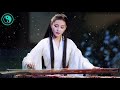 The Pure and Relaxing Traditional Chinese Guzheng Music - Calm your soul!