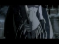 Claymore AMV- It's the Fear