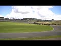 Knockhill Super Touring Festival 2017