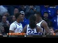 One Play From EVERY Kentucky Basketball WIN Over Tennessee Since 1995