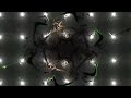 Lucid Planet - Requiem (Progressive / Psychedelic / Tribal / Metal)