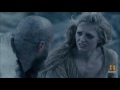 Vikings - Relentless Friendship (Ragnar & Floki)
