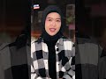 Jamaah Islamiyah: Lahir dalam Pelarian, Jejak Teror, dan Kembali ke Pangkuan NKRI #Shorts