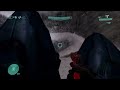 New speed run technique in Halo 3 discovered!