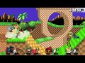 Super Smash Flash 2 | #002 | Gameplay