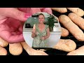 Ladyfingers cookies recipe How to Make Savoiardi (easy homemade) #LudaEasyCook печенье за 15 мин