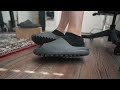 Watch This Before You Buy The Yeezy Slides!