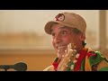 Asa Branca | Manu Chao and Mermans Mosengo | Live Outside | Playing For Change