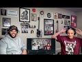 WOW!| FIRST TIME HEARING America -  Lonely People REACTION