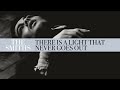 The Smiths - There Is A Light That Never Goes Out (Official Audio)