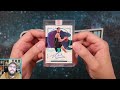 Let it go, let it gooooo! ❄️ PSA & BGS Group Submission | Reveal 59 & Franz Wagner Mail Day 🔥