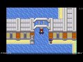 Pokémon FireRed Let's Play: Part 27