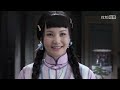 HUYẾT ĐAO BÁO THÙ - Tập 01 | Phim Hành Động Kháng Nhật Hấp Dẫn | NewTV Vietnam