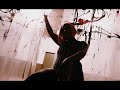 Mahzi - Choppa Lullaby (Official Music Video)