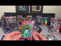 *🎉CASE HIT PULLED🎉* In This 2023 Optic Football Blaster Box Opening! Duplicate Boxes...?