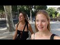 summer in provence I SOUTH OF FRANCE VLOG